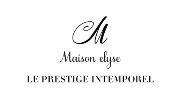 Maison Elyse 